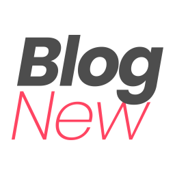 Blog